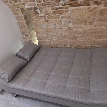 Le Dimore Di Talos Argonauti Διαμέρισμα Ruvo di Puglia Εξωτερικό φωτογραφία